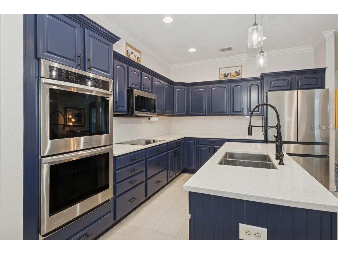 35520 Timbertop Lane Fruitland Park FL 34731 G5099725 image12