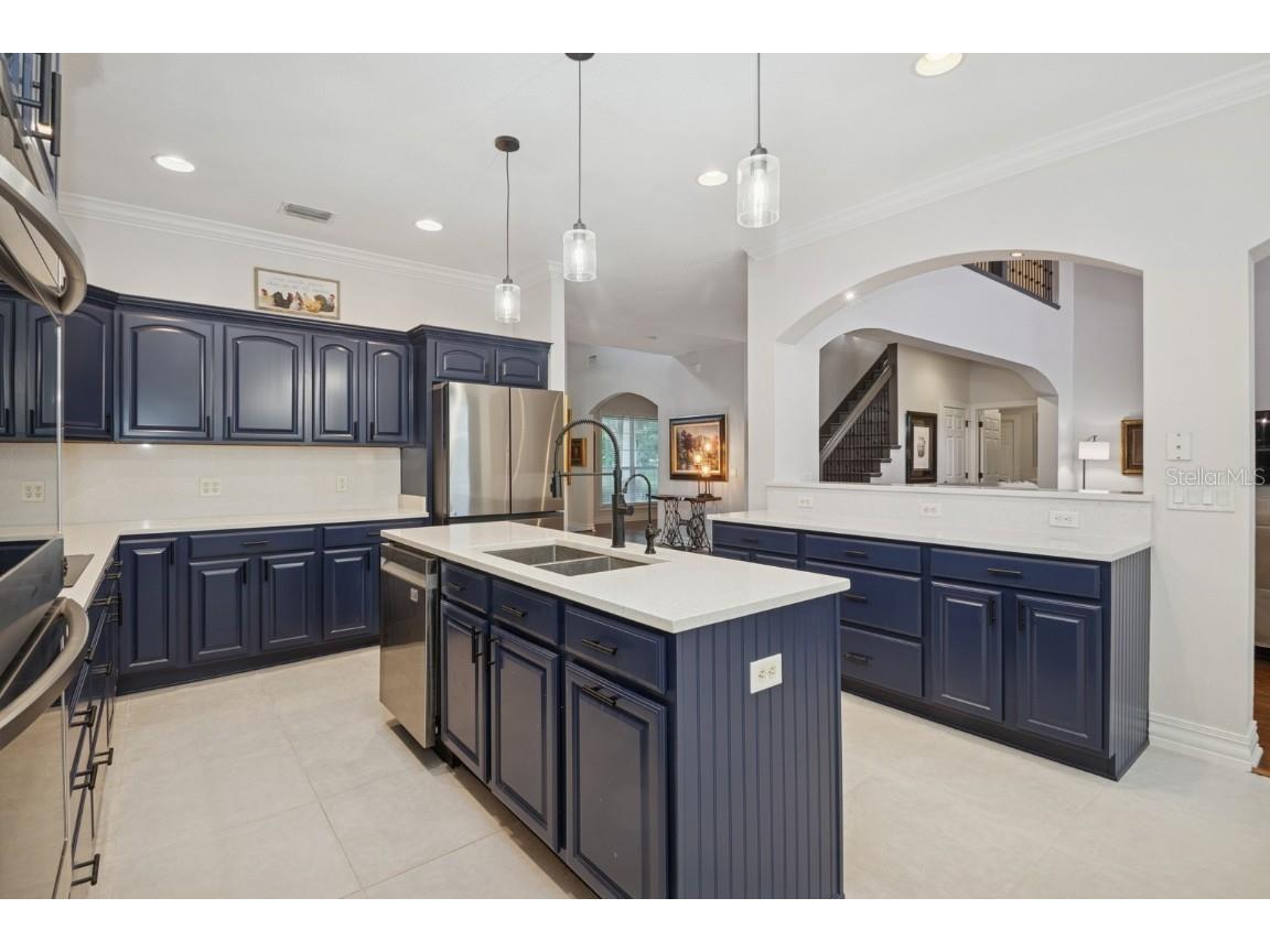 35520 Timbertop Lane Fruitland Park FL 34731 G5099725 image13