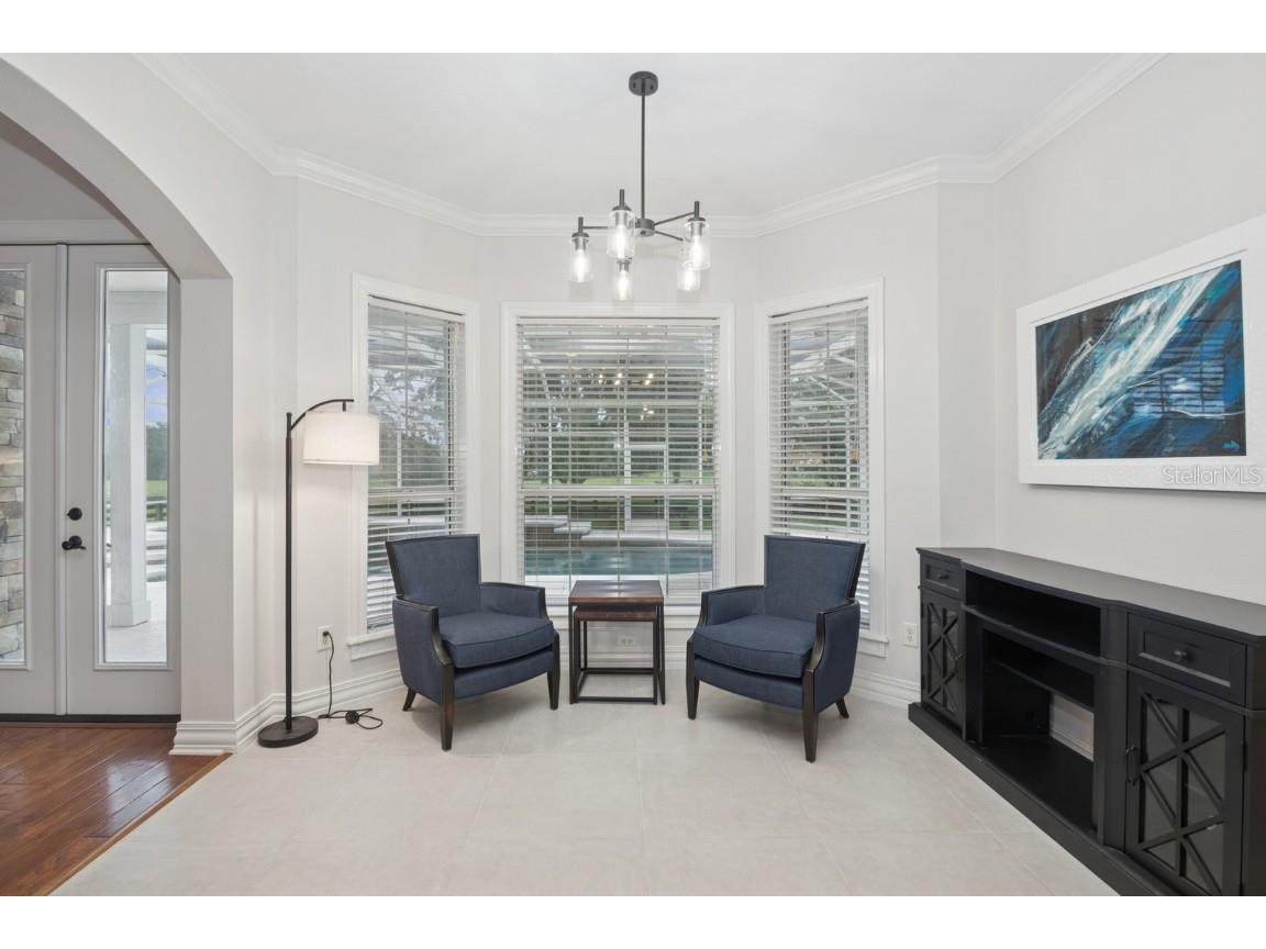 35520 Timbertop Lane Fruitland Park FL 34731 G5099725 image14