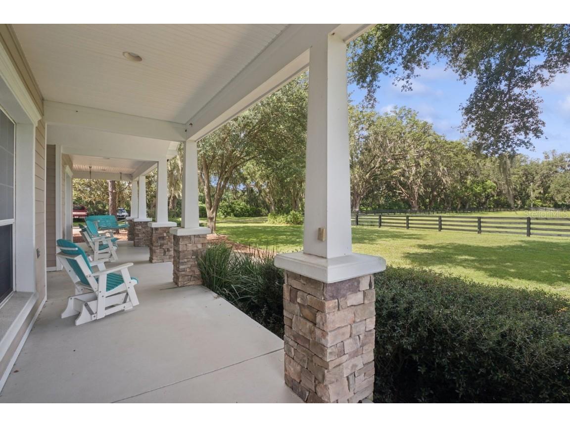 35520 Timbertop Lane Fruitland Park FL 34731 G5099725 image15