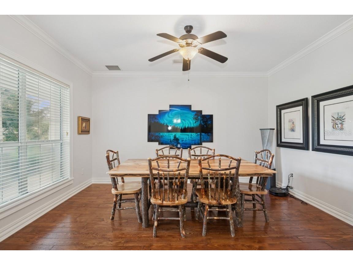 35520 Timbertop Lane Fruitland Park FL 34731 G5099725 image16