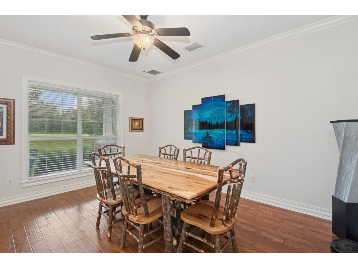 35520 Timbertop Lane Fruitland Park FL 34731 G5099725 image17