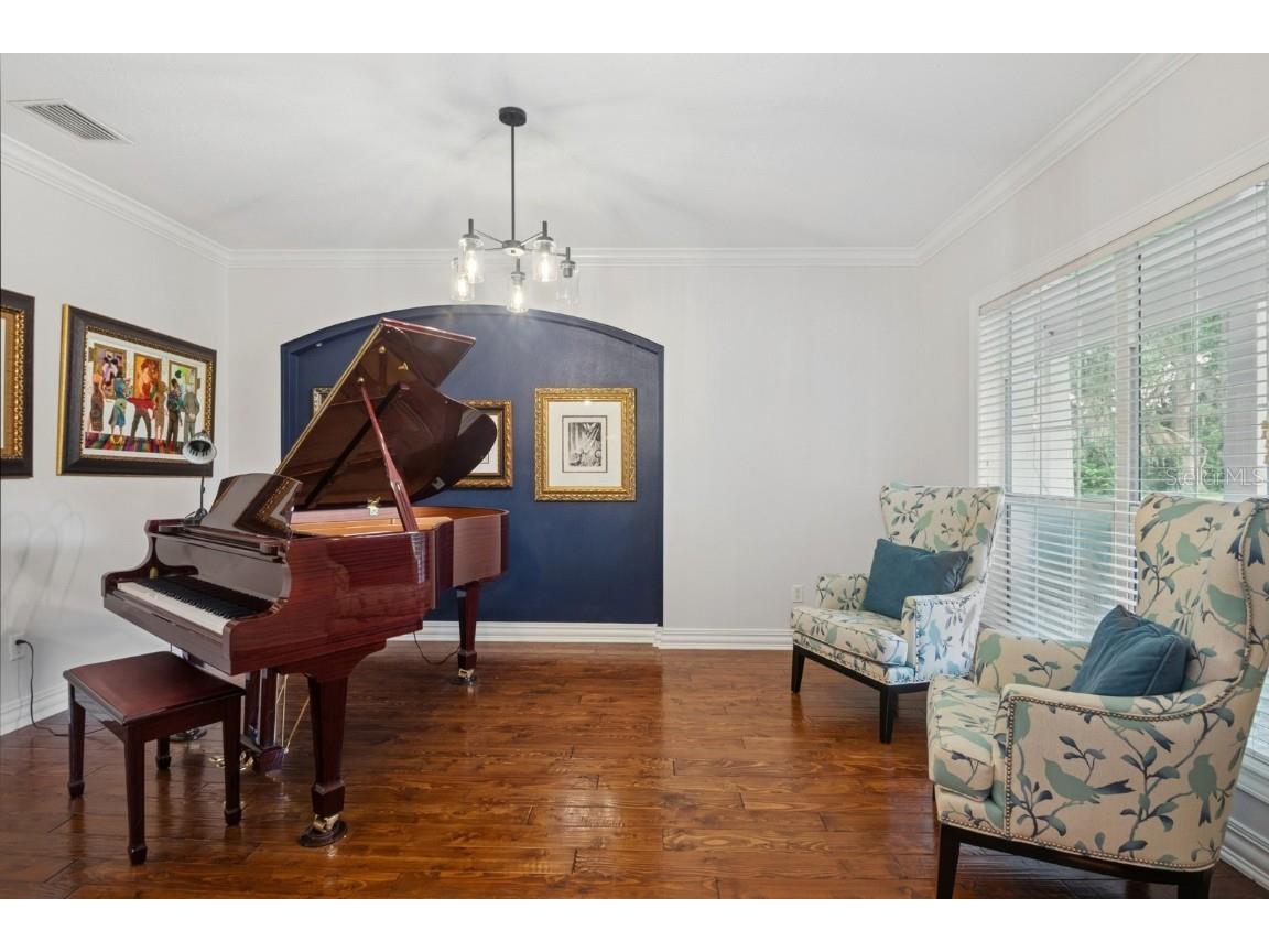 35520 Timbertop Lane Fruitland Park FL 34731 G5099725 image18