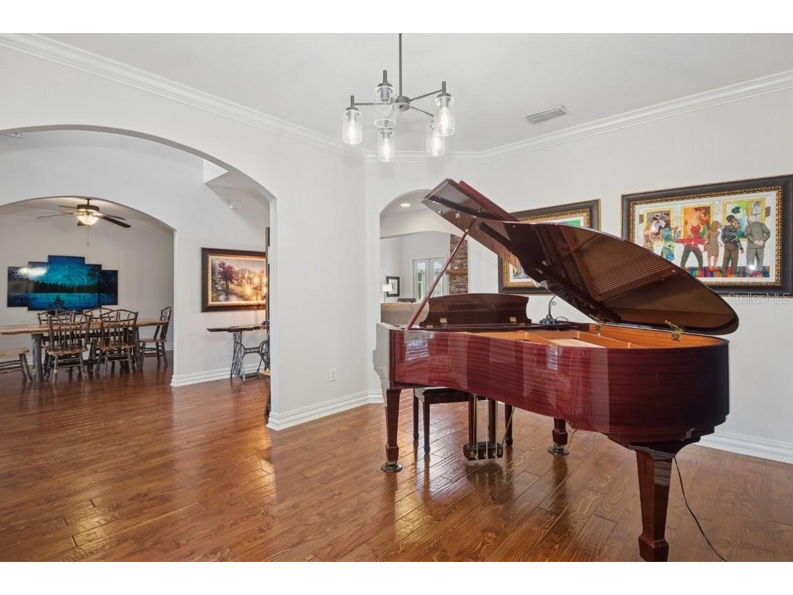 35520 Timbertop Lane Fruitland Park FL 34731 G5099725 image19