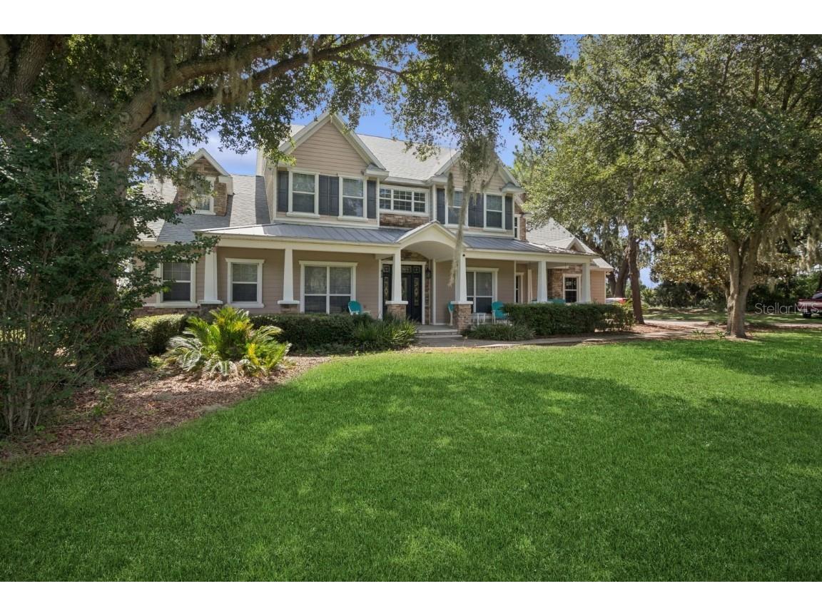 35520 Timbertop Lane Fruitland Park FL 34731 G5099725 image2