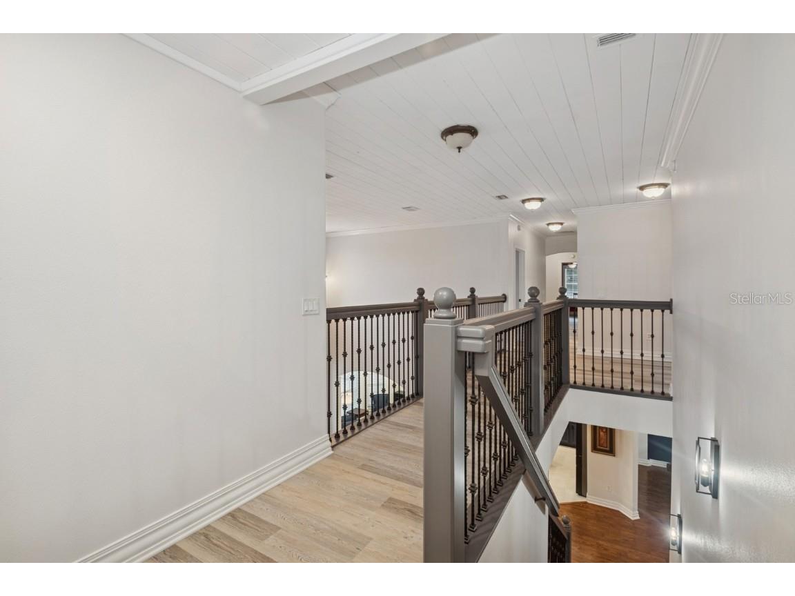 35520 Timbertop Lane Fruitland Park FL 34731 G5099725 image21