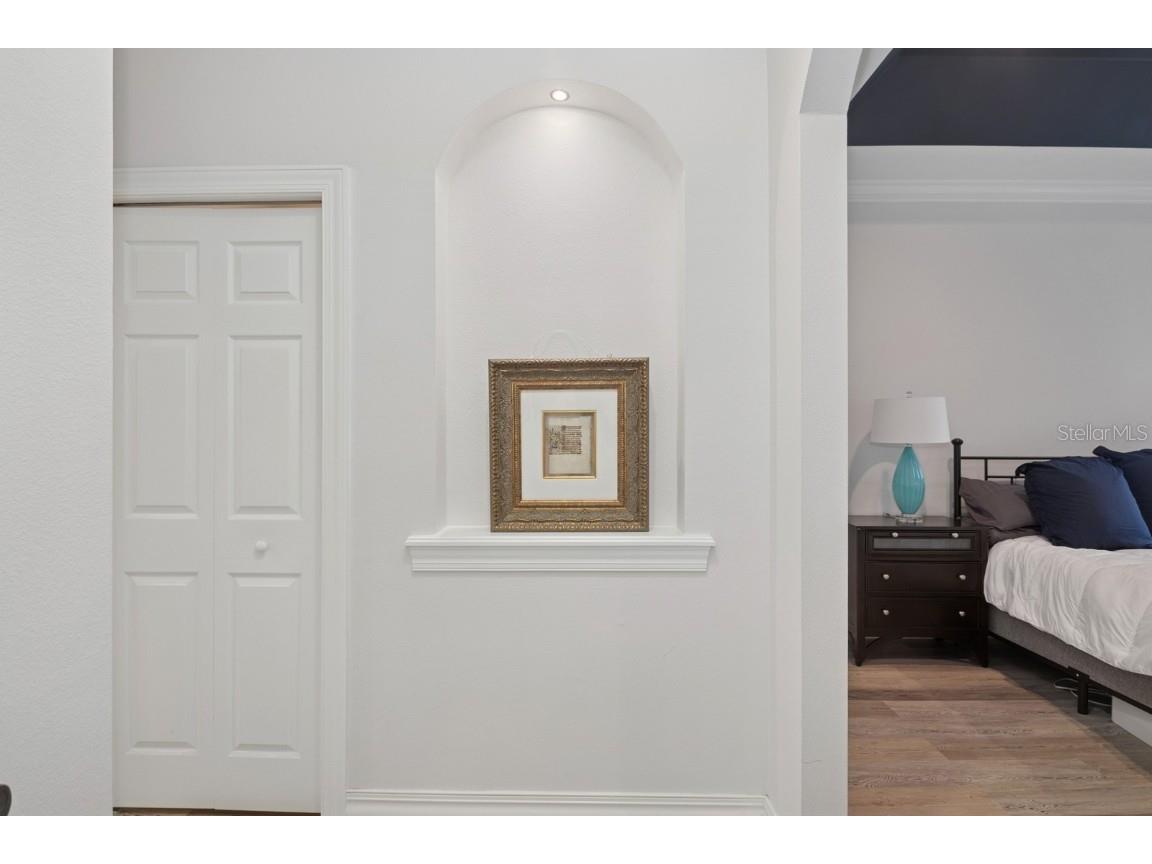 35520 Timbertop Lane Fruitland Park FL 34731 G5099725 image22