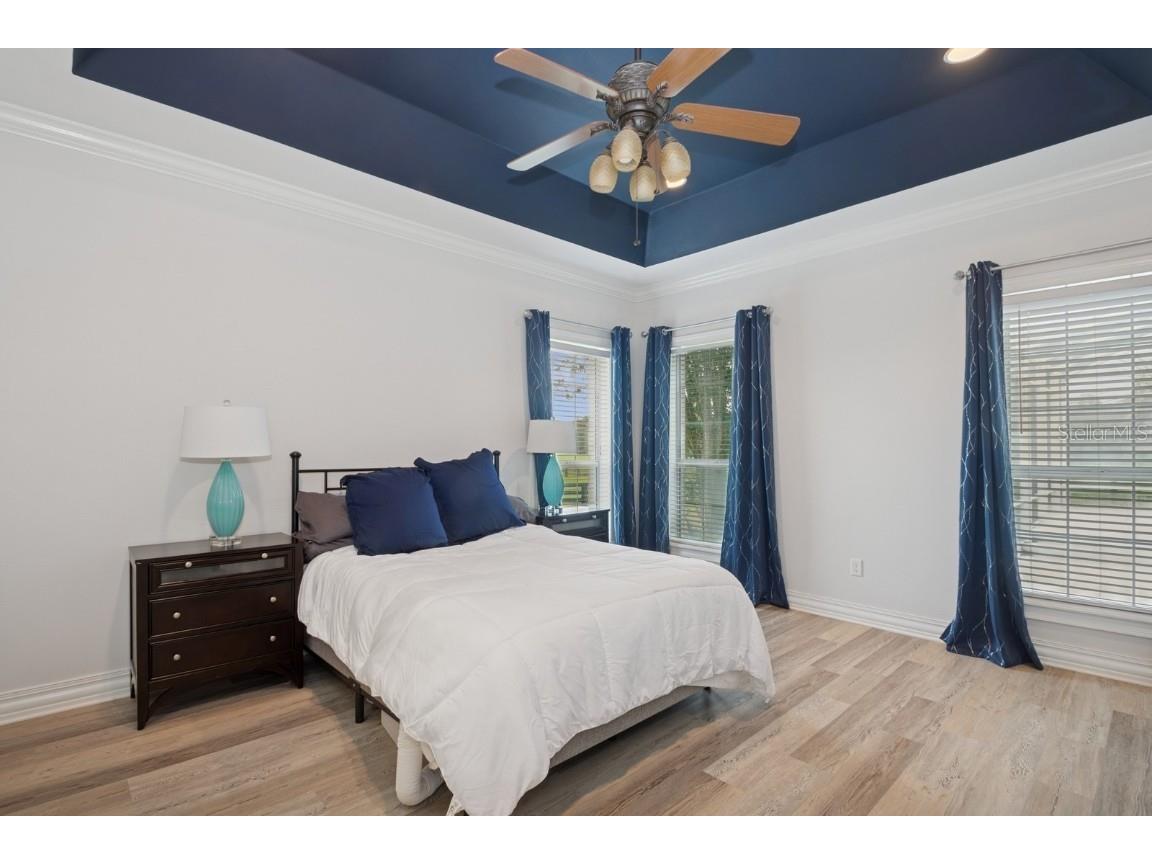 35520 Timbertop Lane Fruitland Park FL 34731 G5099725 image23