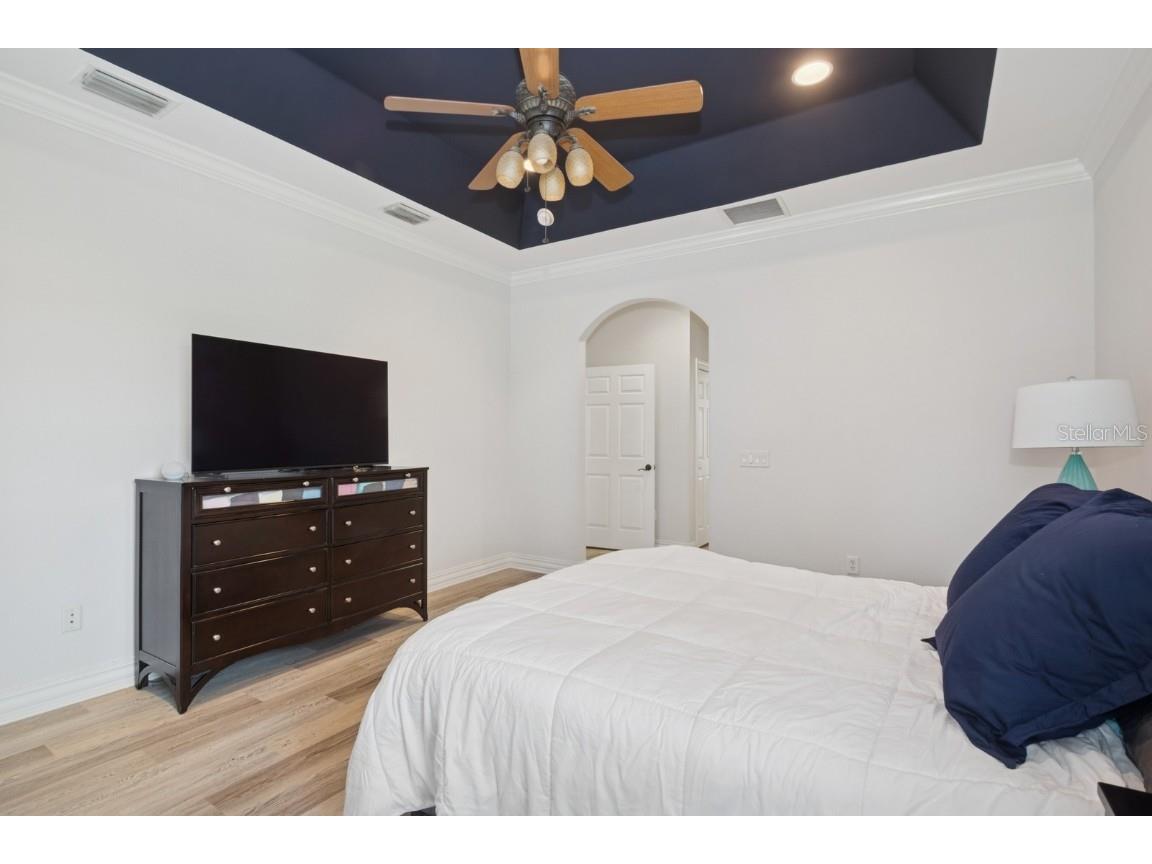 35520 Timbertop Lane Fruitland Park FL 34731 G5099725 image24