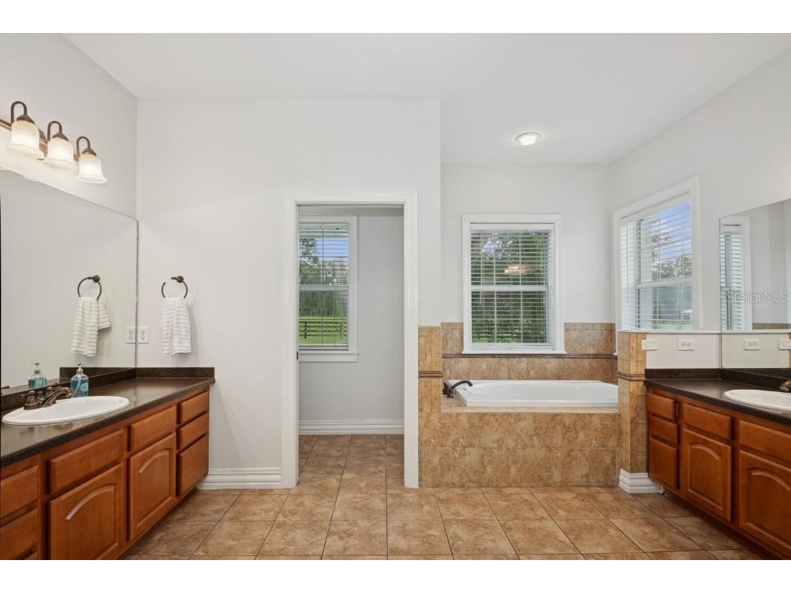 35520 Timbertop Lane Fruitland Park FL 34731 G5099725 image26