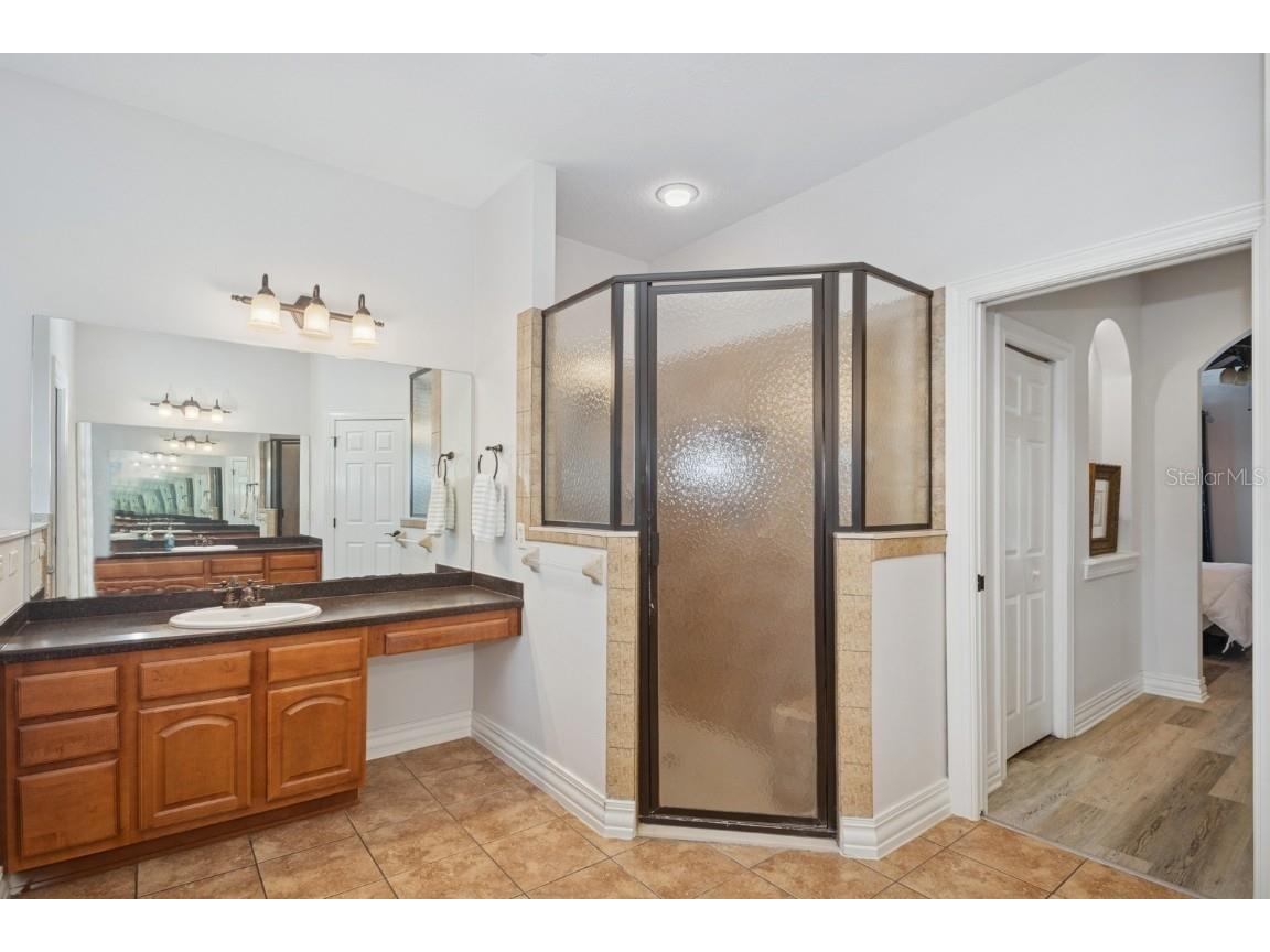 35520 Timbertop Lane Fruitland Park FL 34731 G5099725 image27