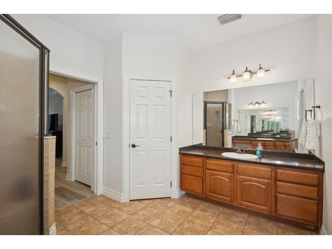 35520 Timbertop Lane Fruitland Park FL 34731 G5099725 image28