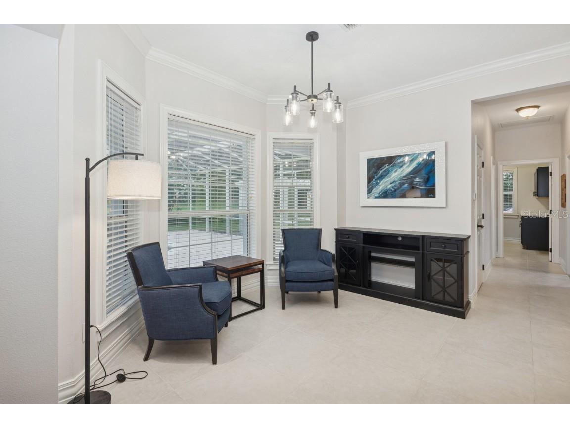 35520 Timbertop Lane Fruitland Park FL 34731 G5099725 image29