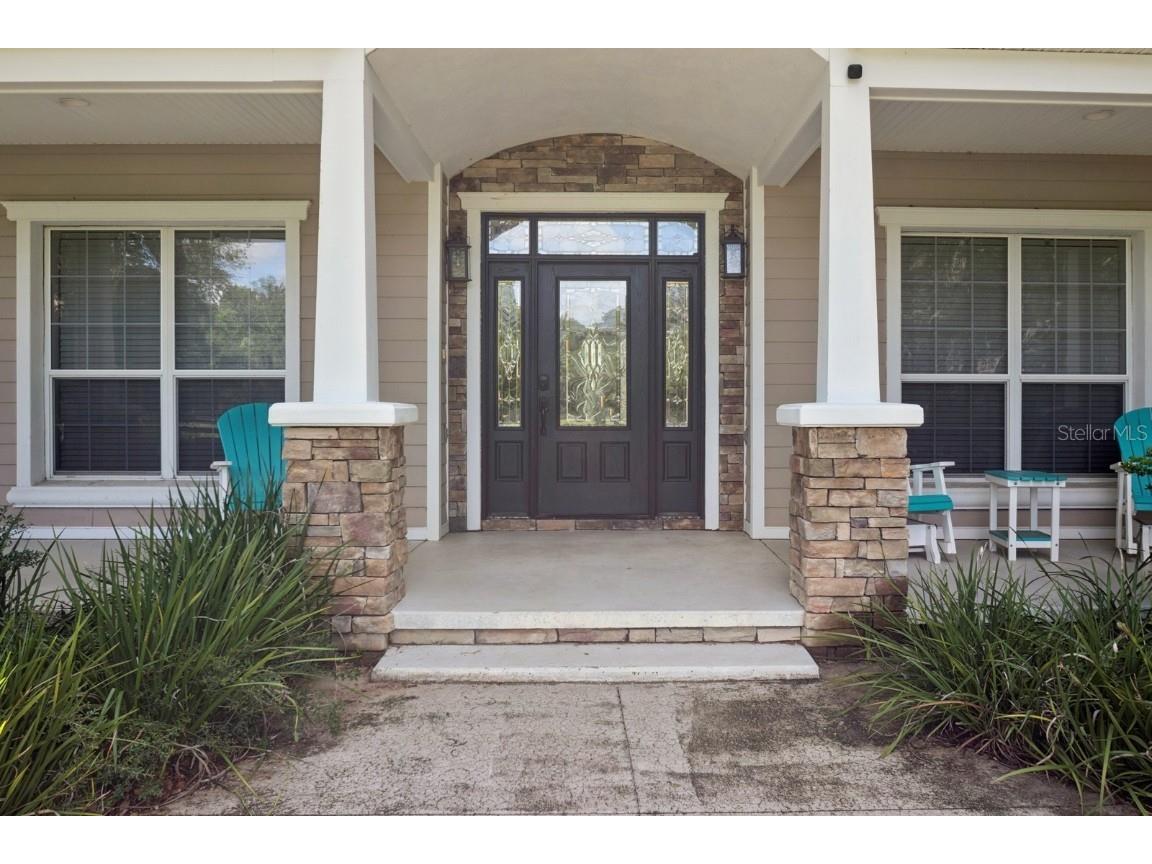 35520 Timbertop Lane Fruitland Park FL 34731 G5099725 image3