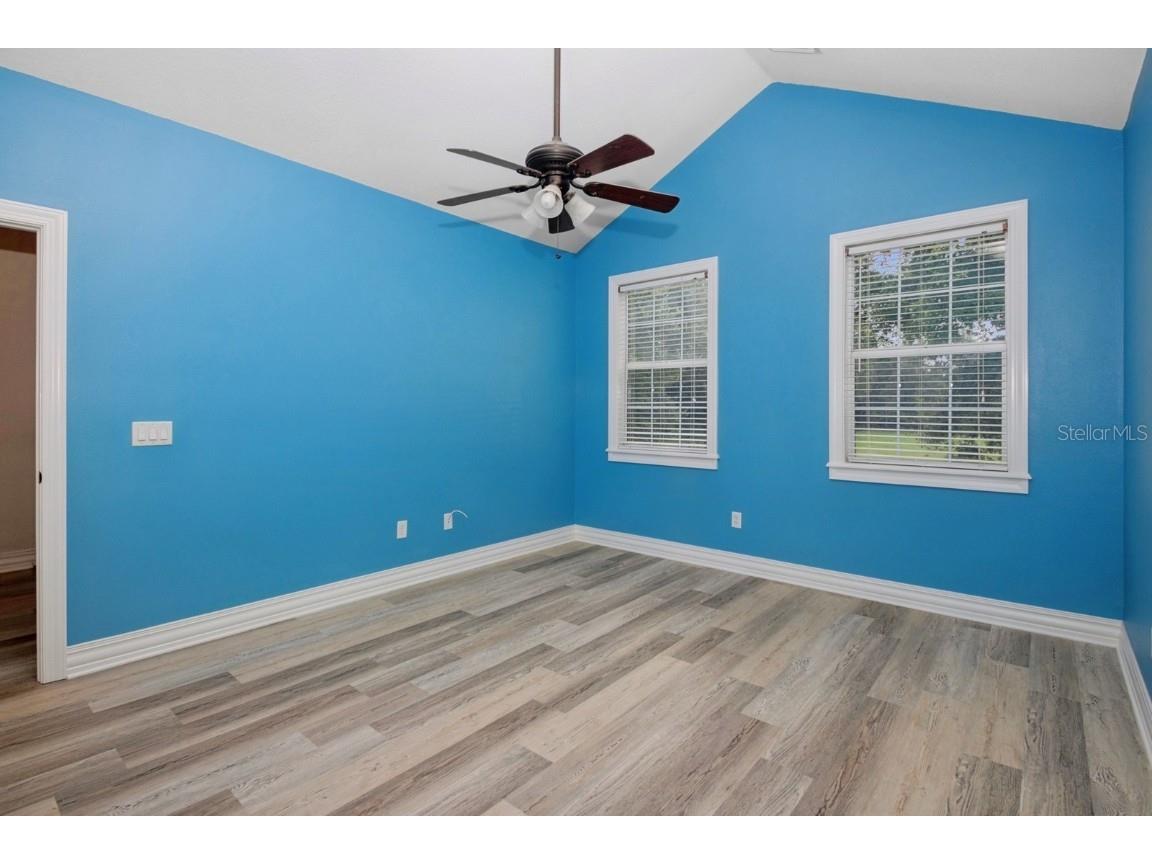 35520 Timbertop Lane Fruitland Park FL 34731 G5099725 image30