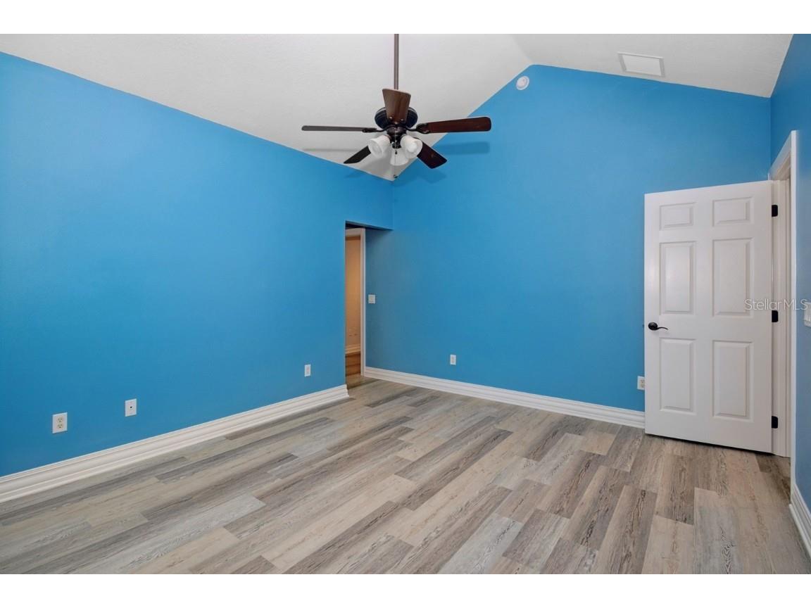 35520 Timbertop Lane Fruitland Park FL 34731 G5099725 image31