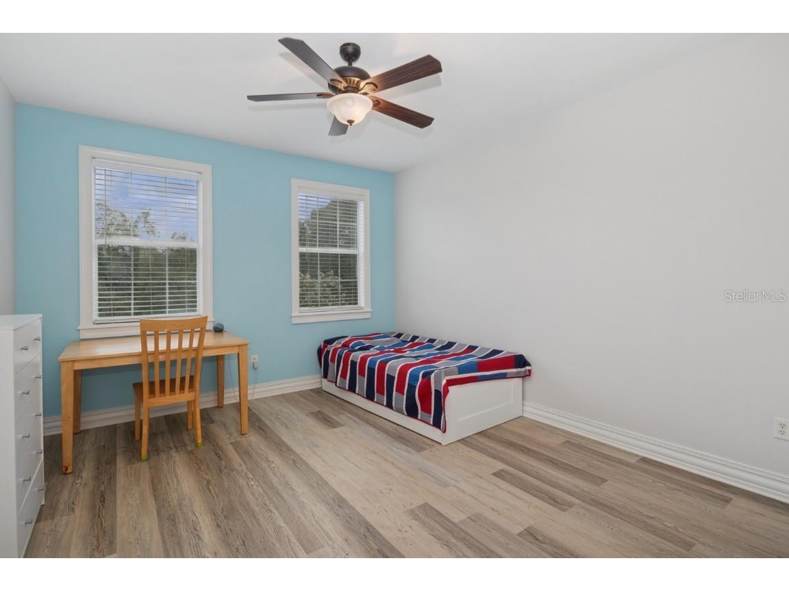 35520 Timbertop Lane Fruitland Park FL 34731 G5099725 image32