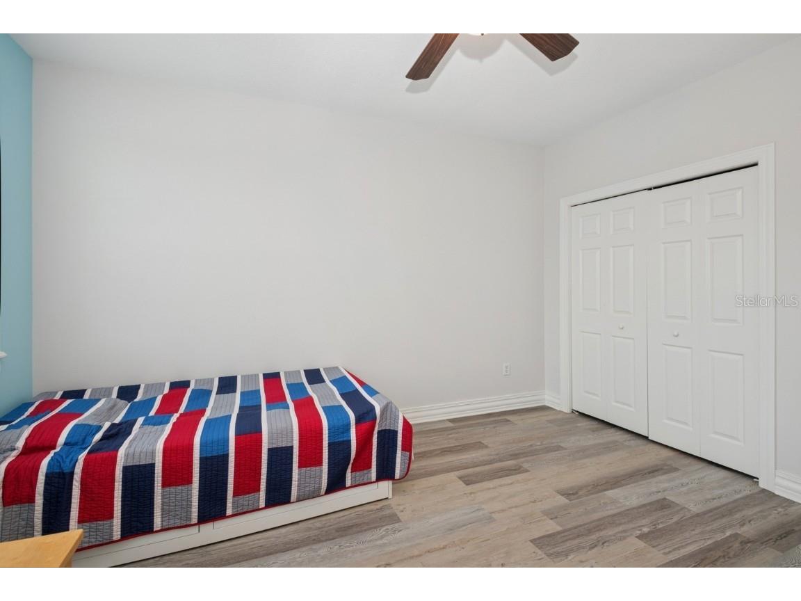 35520 Timbertop Lane Fruitland Park FL 34731 G5099725 image33