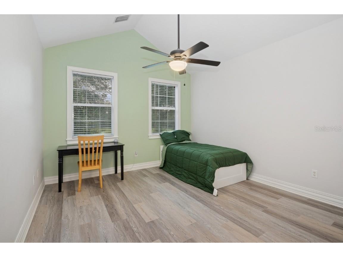 35520 Timbertop Lane Fruitland Park FL 34731 G5099725 image35