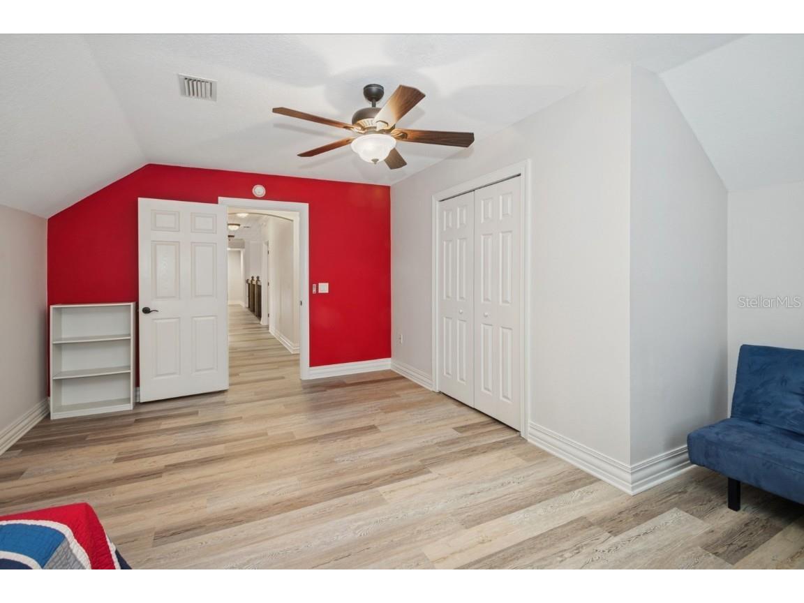 35520 Timbertop Lane Fruitland Park FL 34731 G5099725 image37