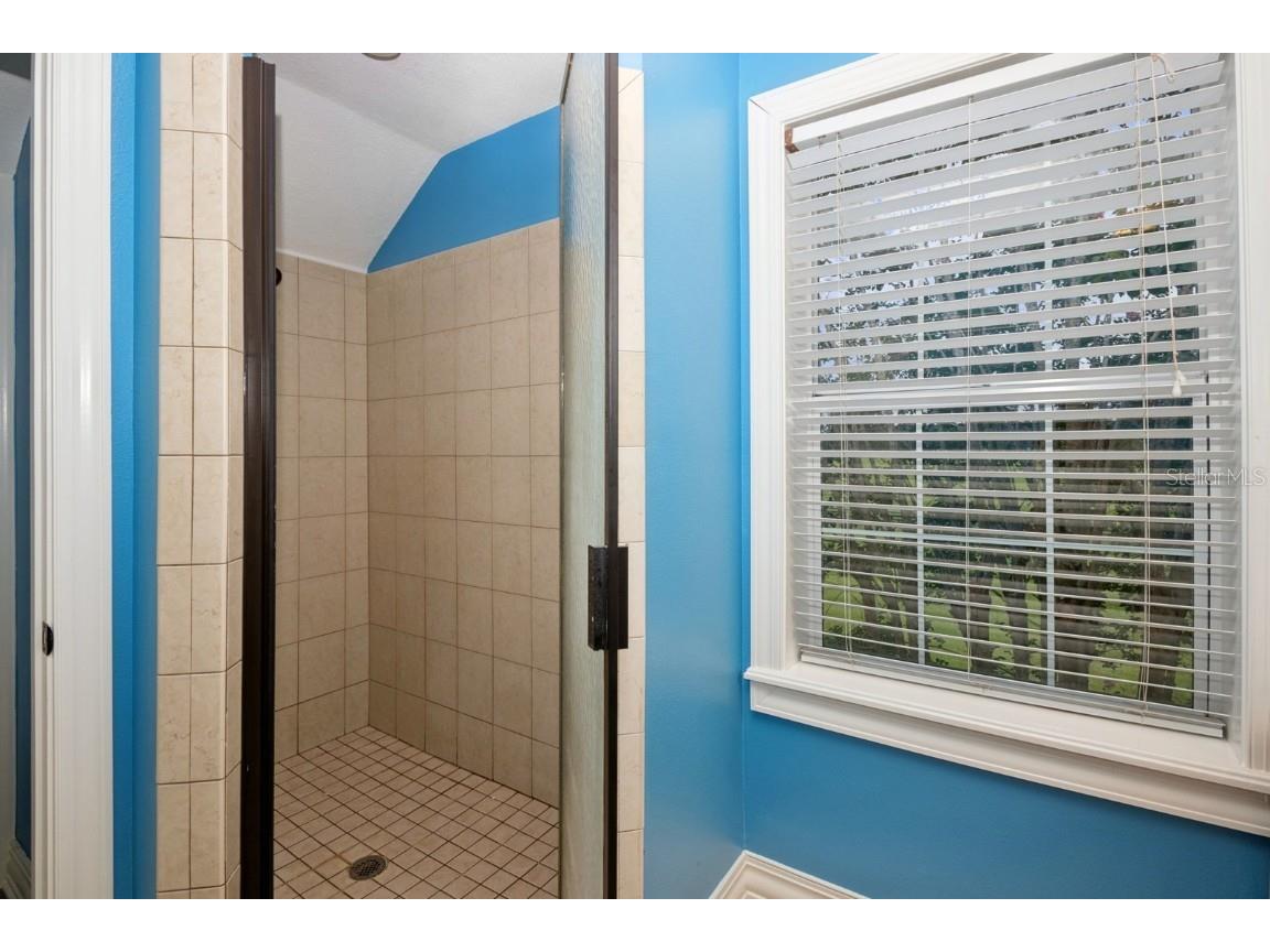 35520 Timbertop Lane Fruitland Park FL 34731 G5099725 image39