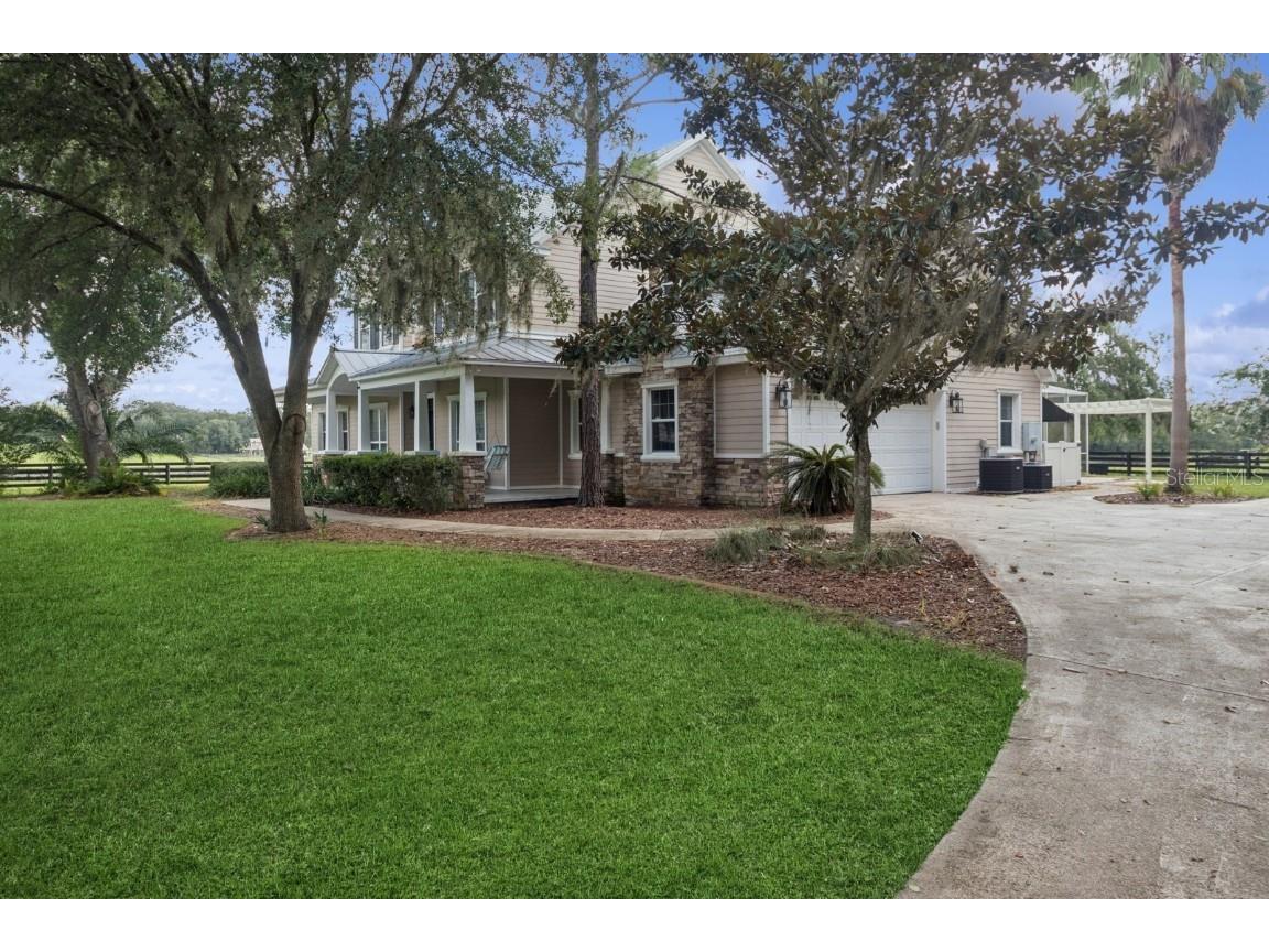 35520 Timbertop Lane Fruitland Park FL 34731 G5099725 image4