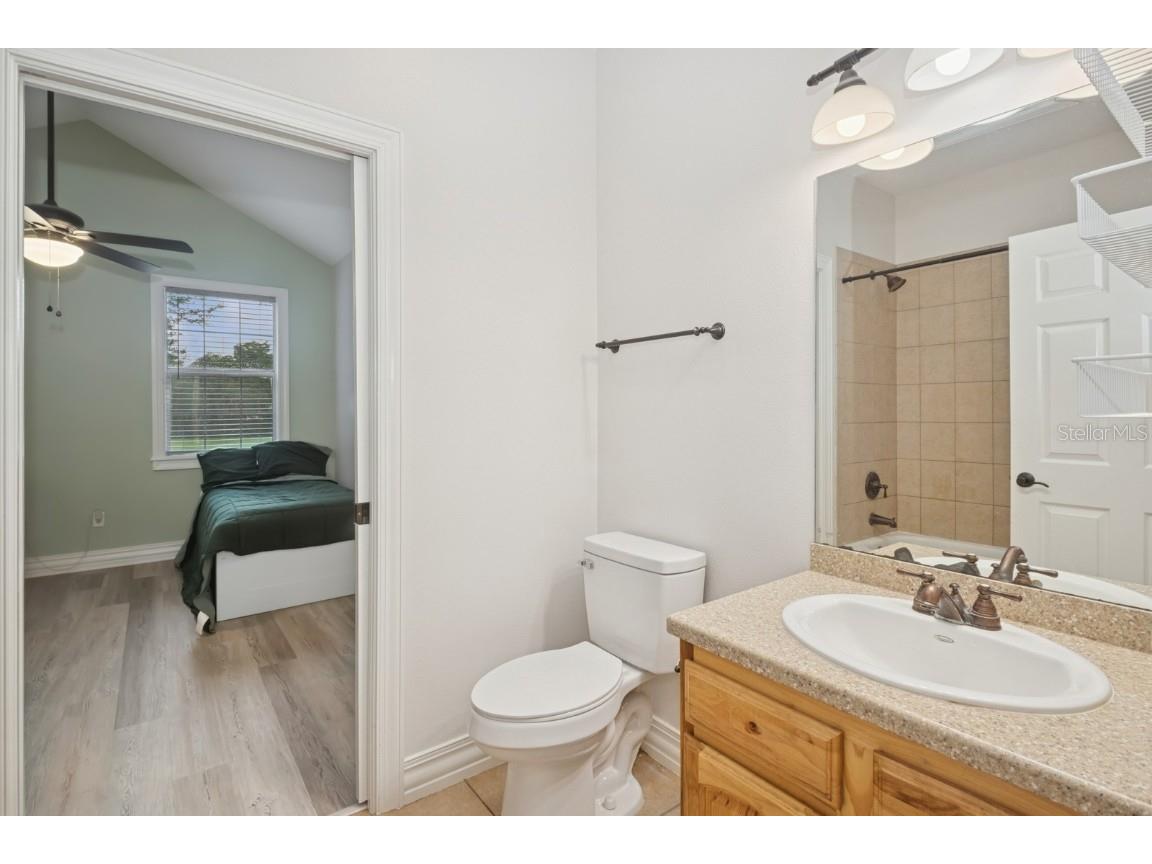 35520 Timbertop Lane Fruitland Park FL 34731 G5099725 image40