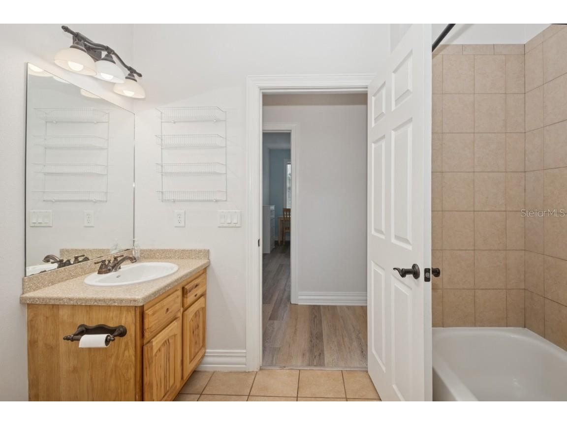 35520 Timbertop Lane Fruitland Park FL 34731 G5099725 image41