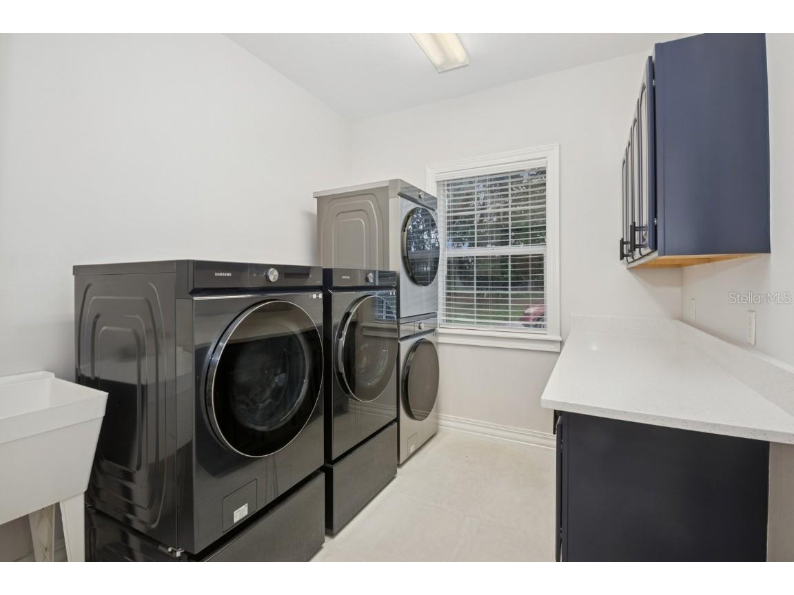 35520 Timbertop Lane Fruitland Park FL 34731 G5099725 image42