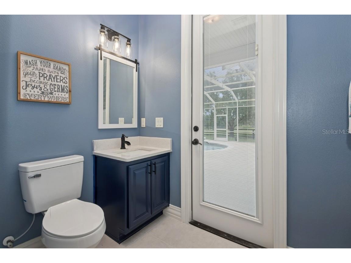 35520 Timbertop Lane Fruitland Park FL 34731 G5099725 image43