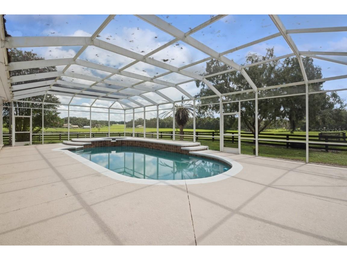 35520 Timbertop Lane Fruitland Park FL 34731 G5099725 image44