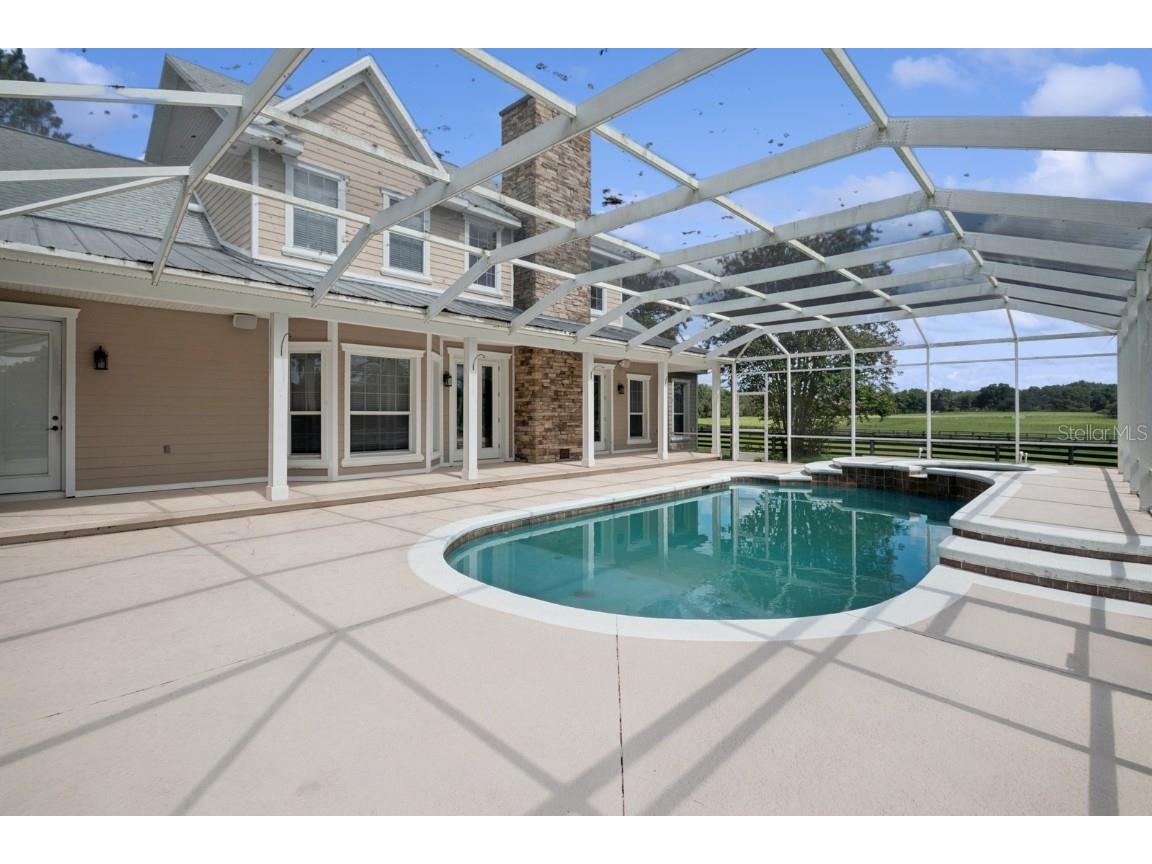 35520 Timbertop Lane Fruitland Park FL 34731 G5099725 image45