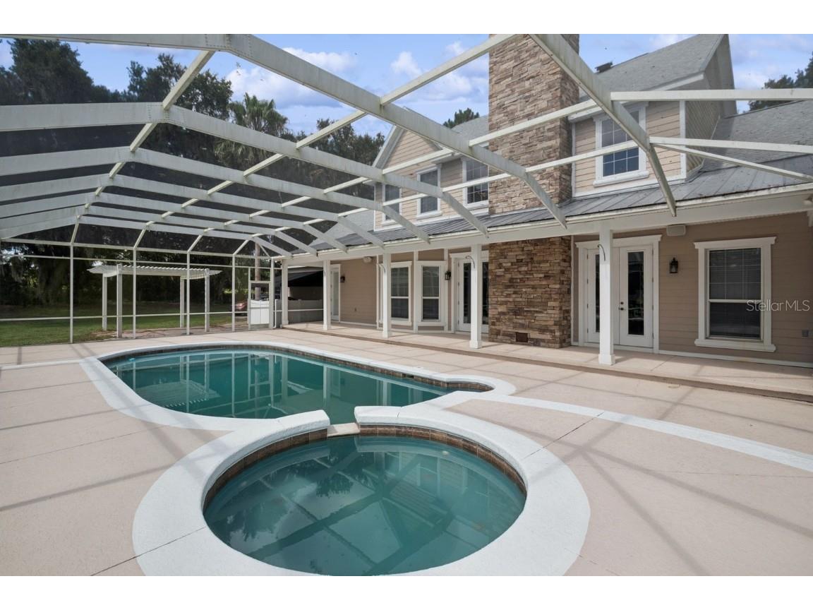 35520 Timbertop Lane Fruitland Park FL 34731 G5099725 image46