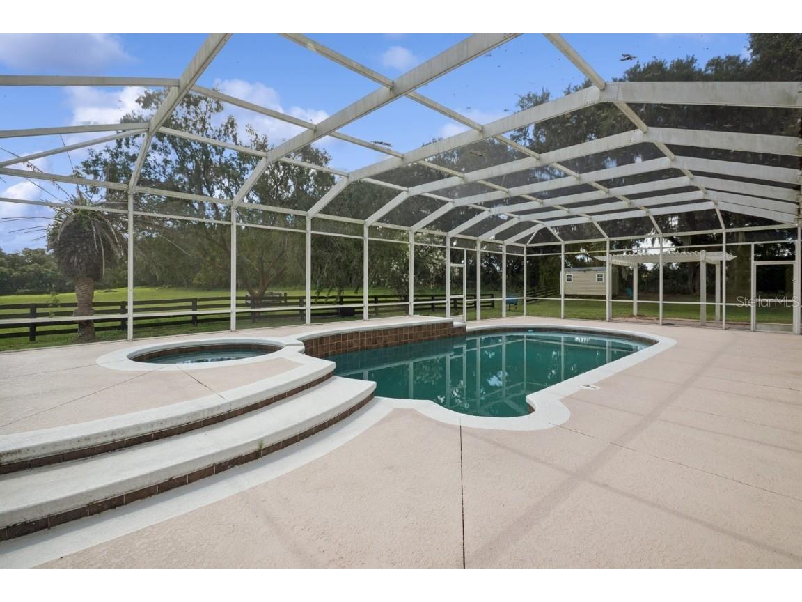 35520 Timbertop Lane Fruitland Park FL 34731 G5099725 image47