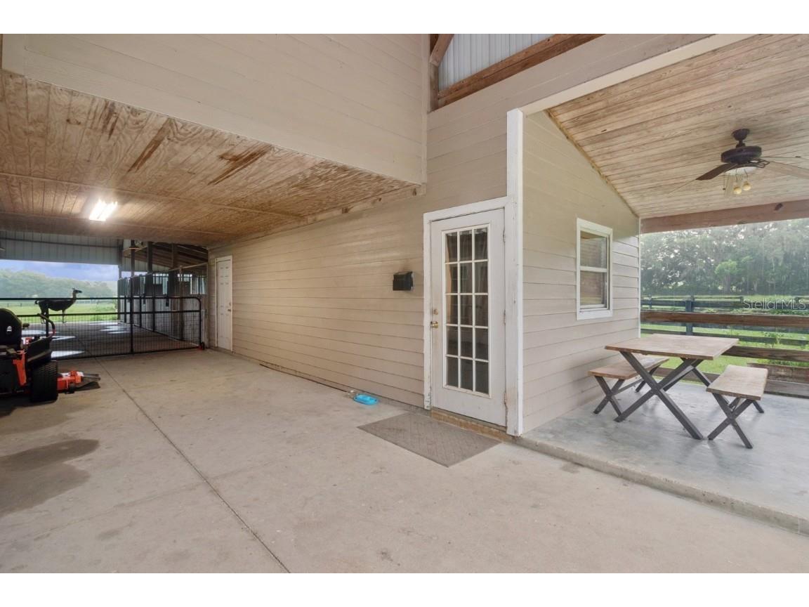 35520 Timbertop Lane Fruitland Park FL 34731 G5099725 image48