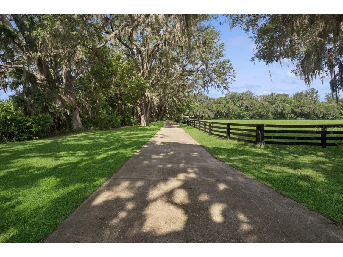 35520 Timbertop Lane Fruitland Park FL 34731 G5099725 image50