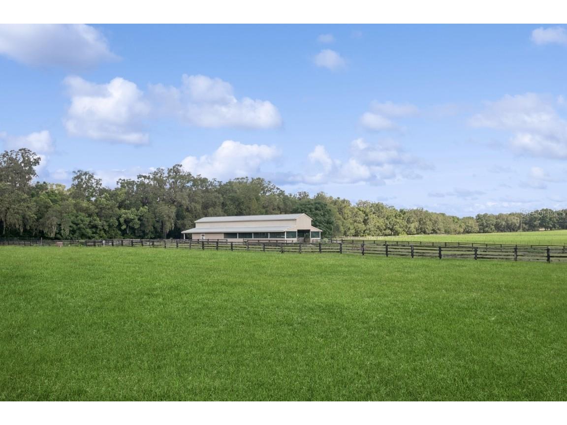 35520 Timbertop Lane Fruitland Park FL 34731 G5099725 image52