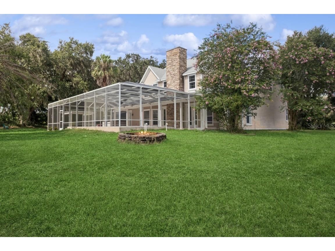 35520 Timbertop Lane Fruitland Park FL 34731 G5099725 image53