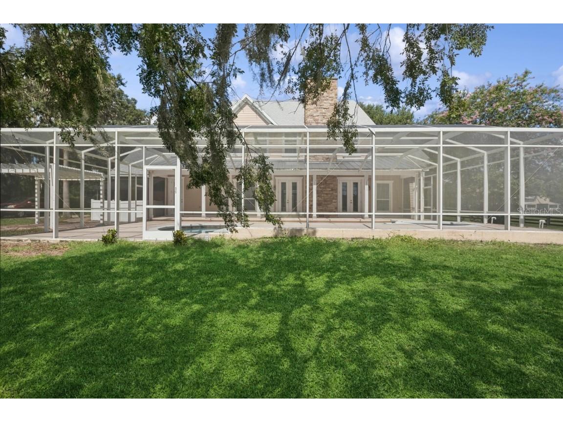 35520 Timbertop Lane Fruitland Park FL 34731 G5099725 image54