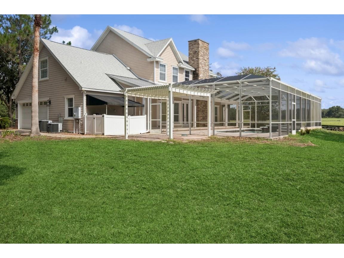 35520 Timbertop Lane Fruitland Park FL 34731 G5099725 image55