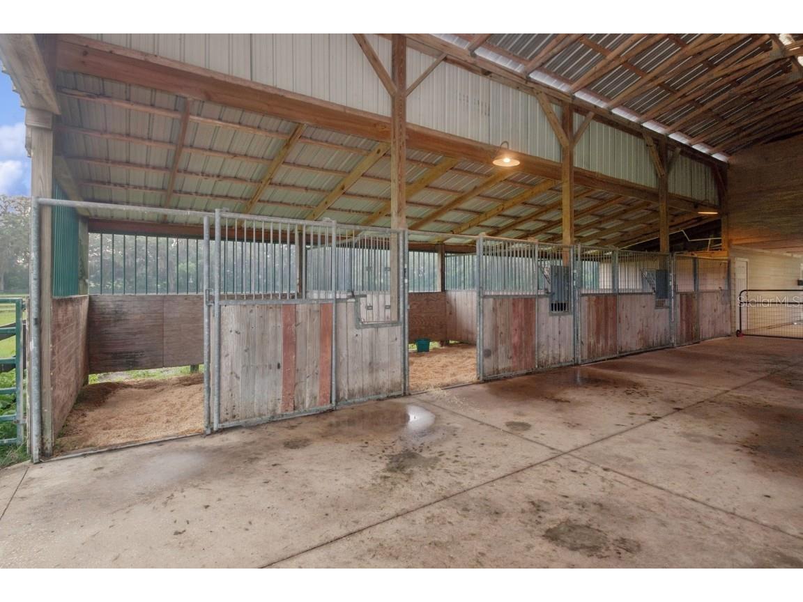 35520 Timbertop Lane Fruitland Park FL 34731 G5099725 image58