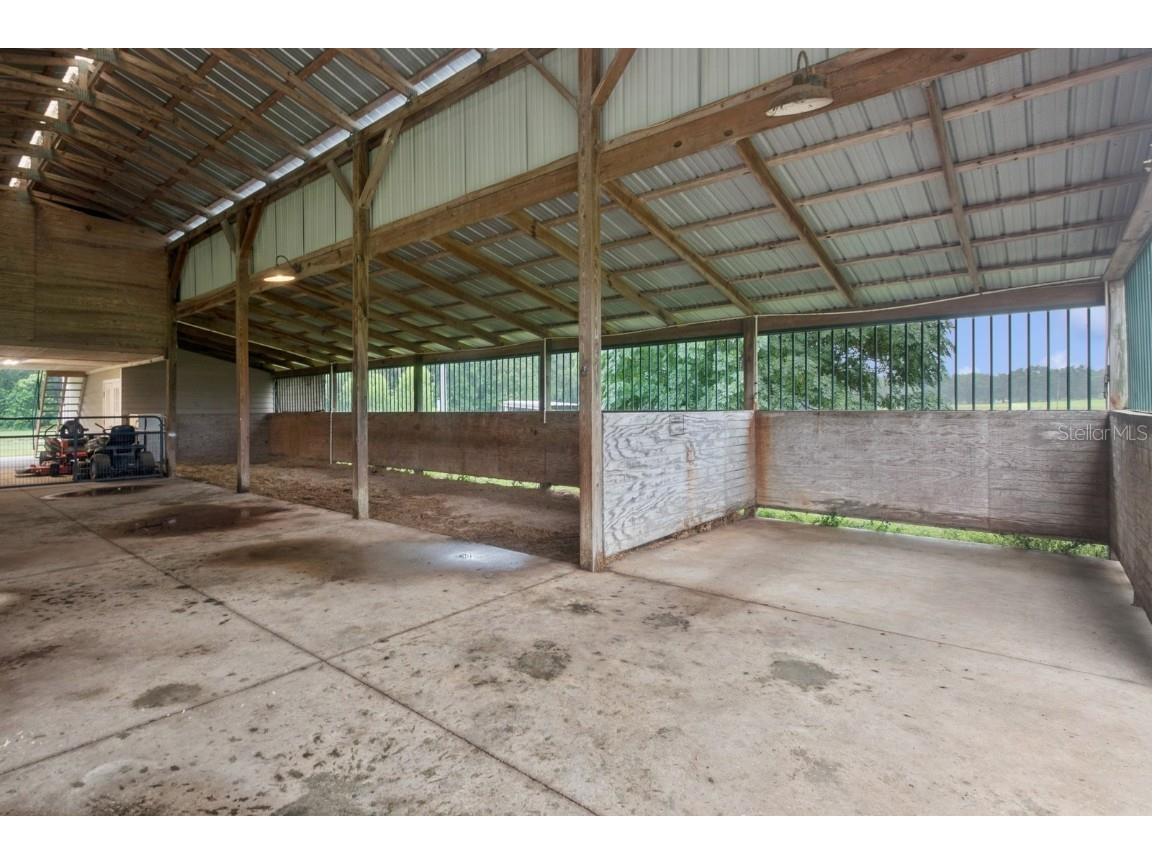 35520 Timbertop Lane Fruitland Park FL 34731 G5099725 image59