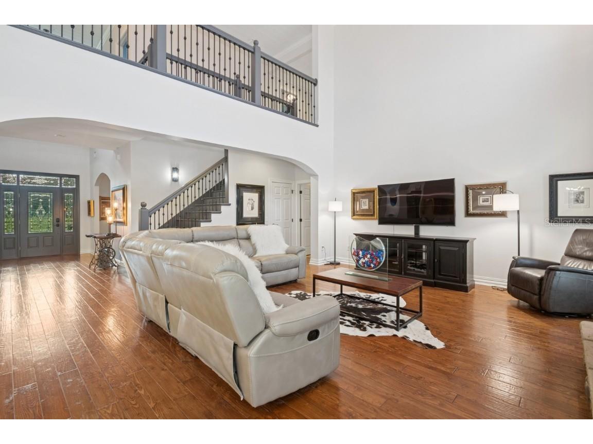 35520 Timbertop Lane Fruitland Park FL 34731 G5099725 image6