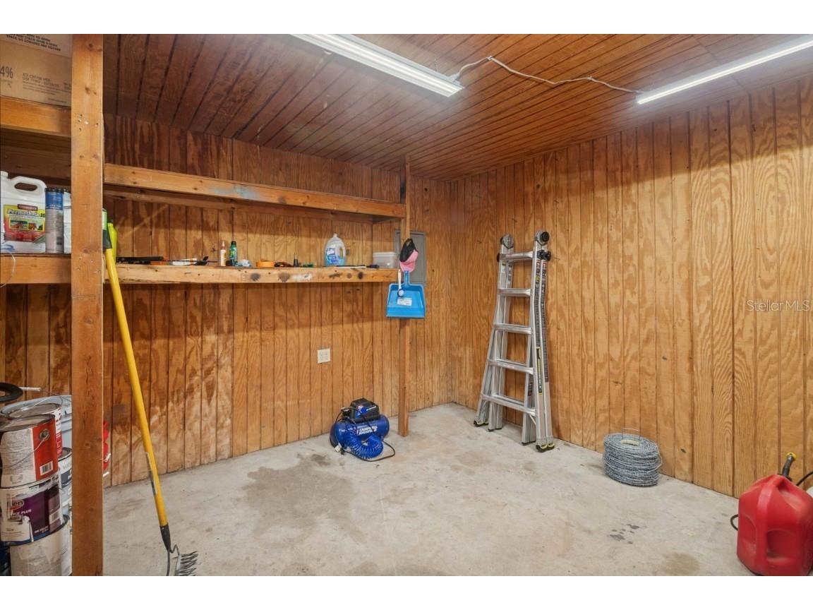 35520 Timbertop Lane Fruitland Park FL 34731 G5099725 image60