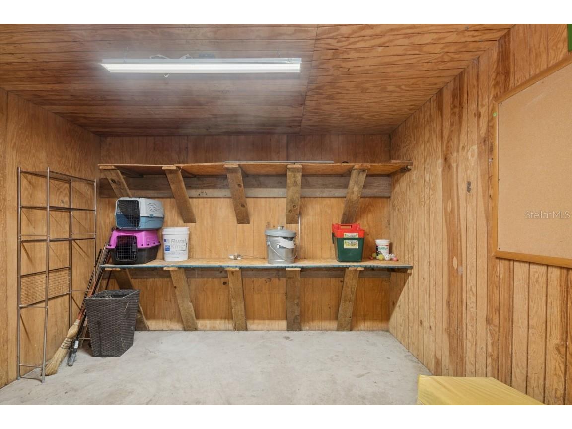 35520 Timbertop Lane Fruitland Park FL 34731 G5099725 image61