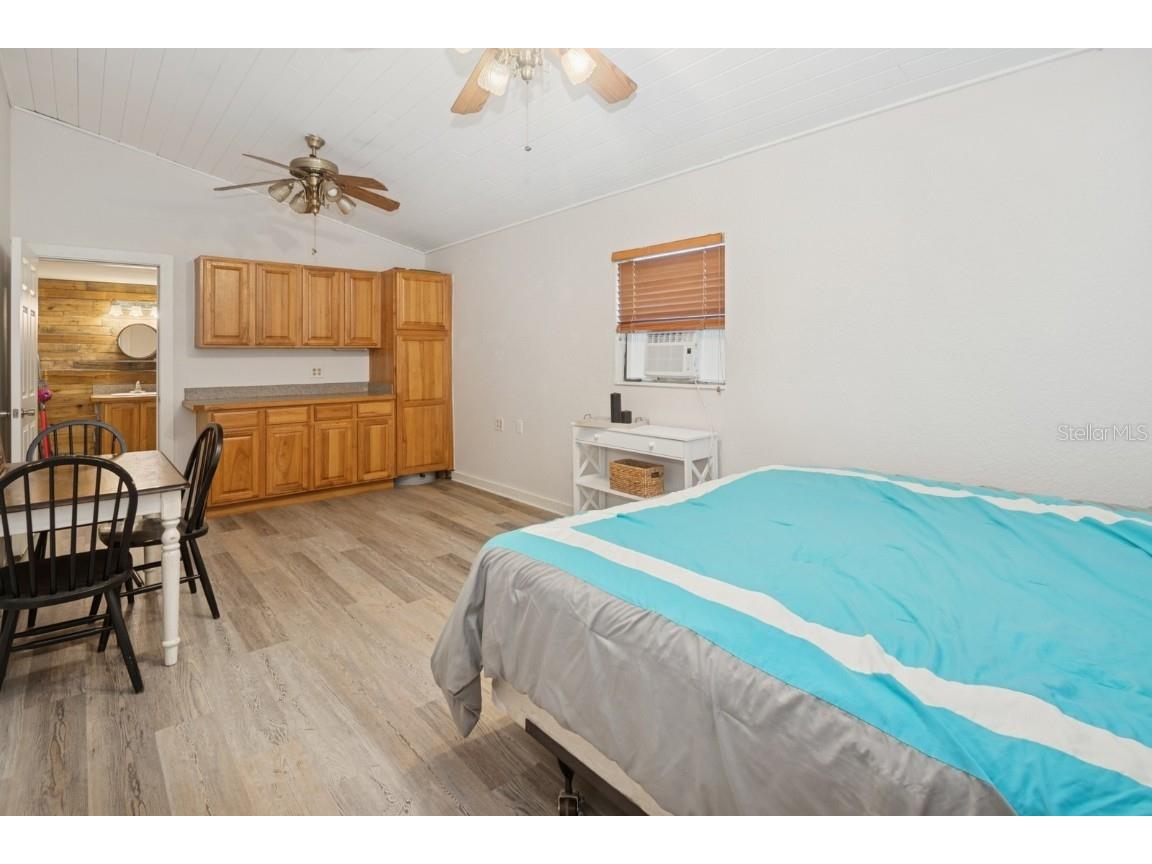 35520 Timbertop Lane Fruitland Park FL 34731 G5099725 image62