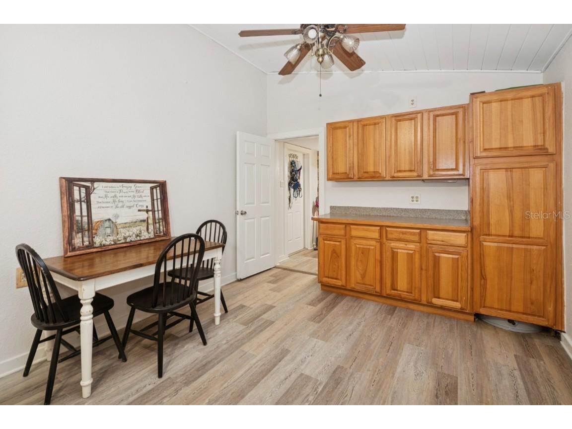 35520 Timbertop Lane Fruitland Park FL 34731 G5099725 image63