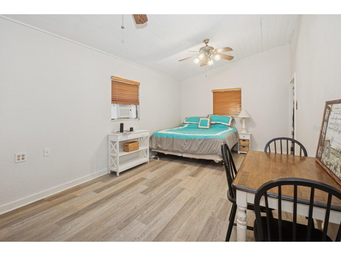 35520 Timbertop Lane Fruitland Park FL 34731 G5099725 image64