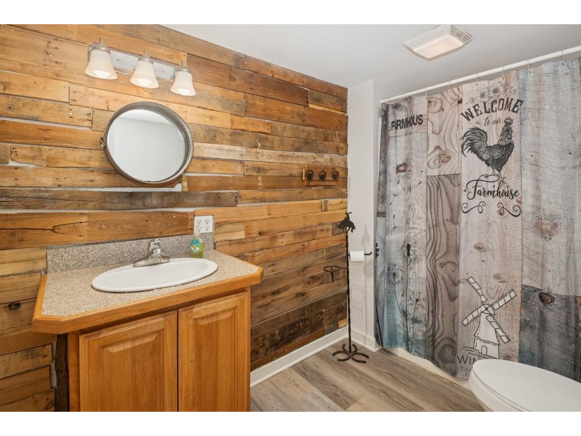 35520 Timbertop Lane Fruitland Park FL 34731 G5099725 image65