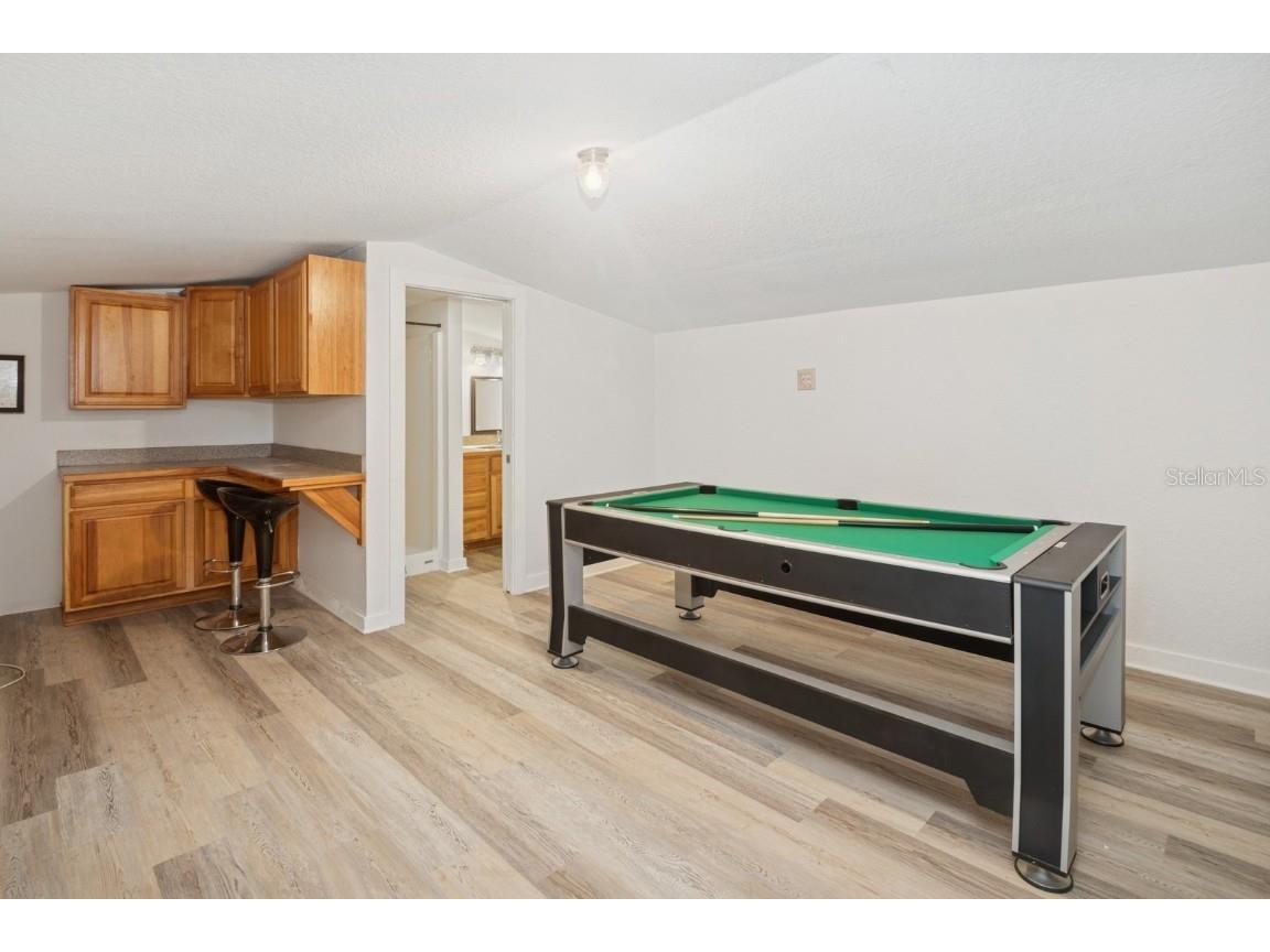 35520 Timbertop Lane Fruitland Park FL 34731 G5099725 image66